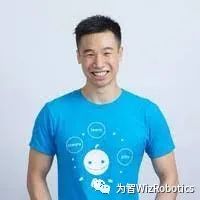 【报名中】北美青少年线上STEM大赛“迷你特斯拉”来了！全球顶流科技博主MKBHD为你助力，更有权威证书及奖品！