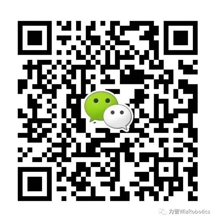 【报名中】北美青少年线上STEM大赛“迷你特斯拉”来了！全球顶流科技博主MKBHD为你助力，更有权威证书及奖品！