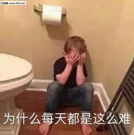 【超全】GTA各区新冠疫苗接种指南:轮到我了吗?去哪里预约接种? 【超全】GTA各区新冠疫苗接种指南:轮到我了吗?去哪里预约接种?