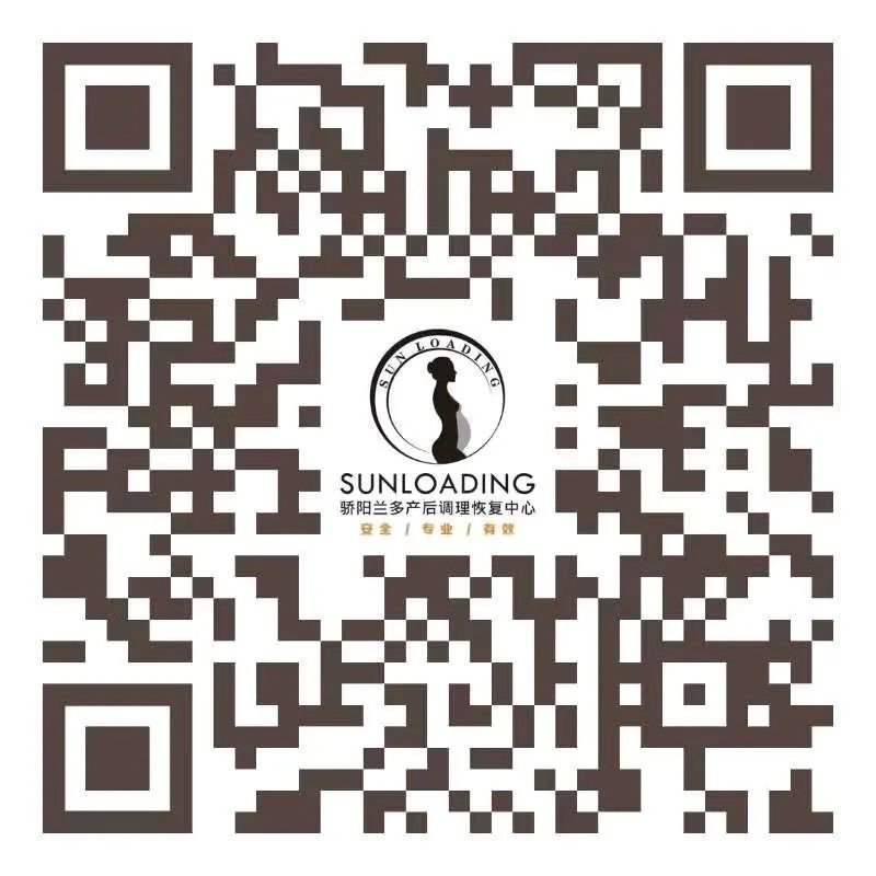 快来变女神！多伦多华人妈妈有福利，五大豪礼拿不停！