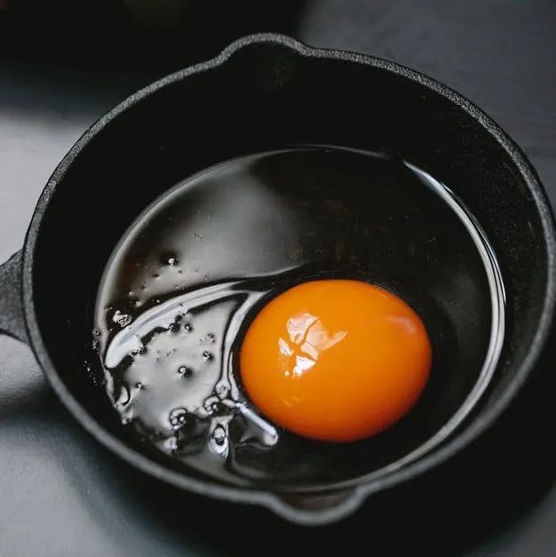 抓3只浣熊花了1200刀，每天都在被干脆面教育重新做人！