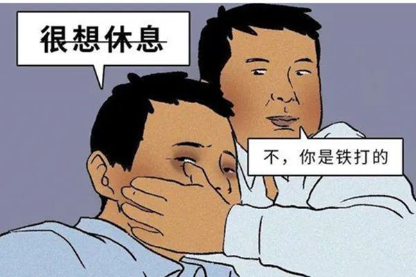 万万没想到，Forever21又杀回加拿大了！说好的破产呢？
