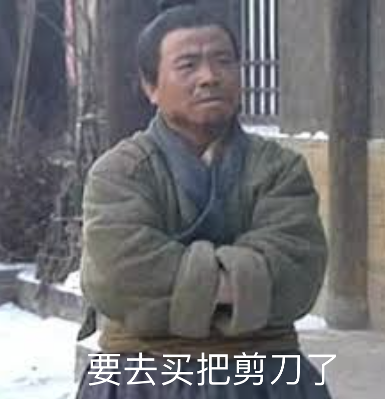 探店Dollarama：“霸道总裁”一枝花逛一元店，反向带货？