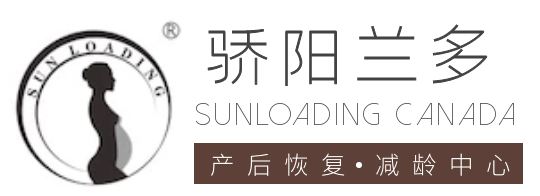 快来变女神！多伦多华人妈妈有福利，五大豪礼拿不停！