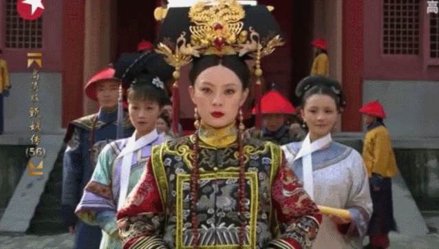 万万没想到，Forever21又杀回加拿大了！说好的破产呢？