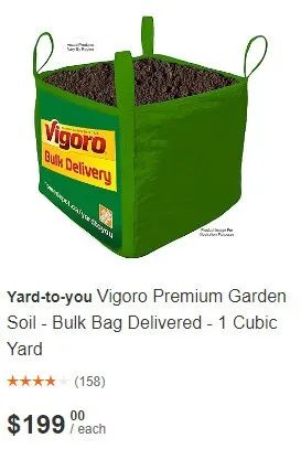 不是什么泥巴都能种花!为了找土,你拼了吗? 不是什么泥巴都能种花!为了找土,你拼了吗?