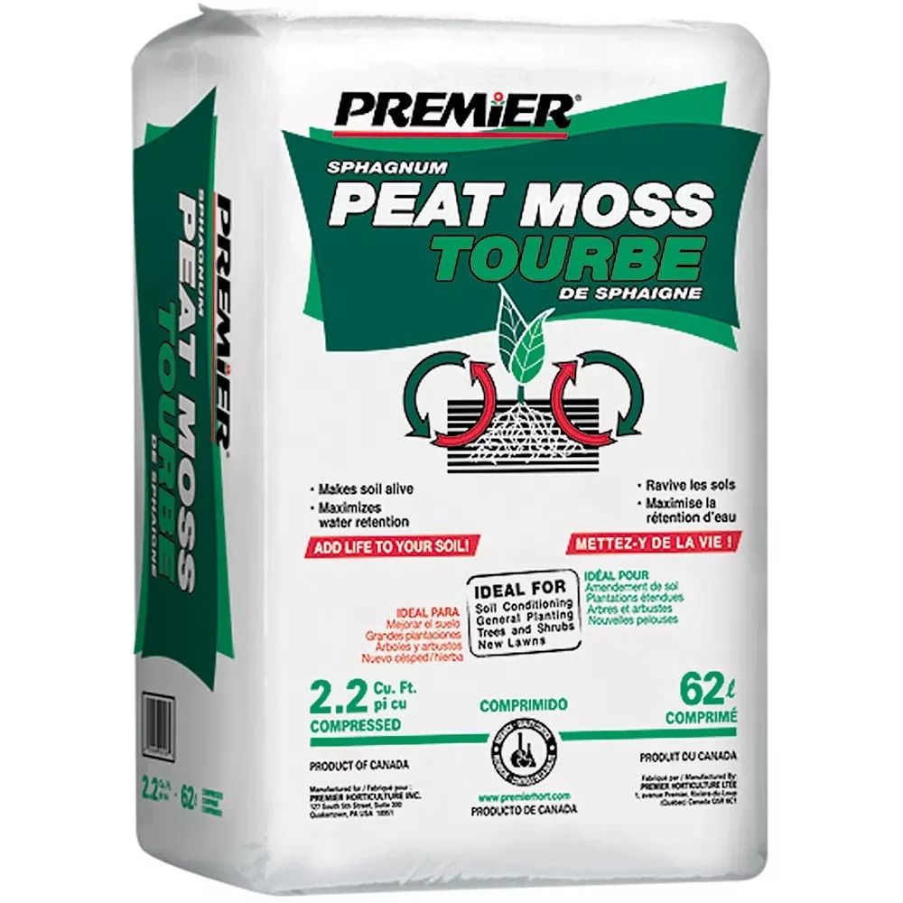 不是什么泥巴都能种花!为了找土,你拼了吗? 不是什么泥巴都能种花!为了找土,你拼了吗?