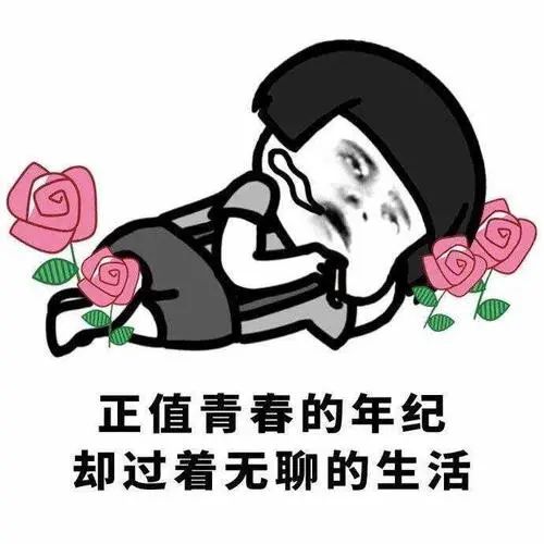 遛娃不踩坑：网红笼子公园火到出圈，千万别带娃去打卡了