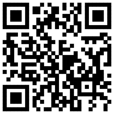 【超全】GTA各区新冠疫苗接种指南:轮到我了吗?去哪里预约接种? 【超全】GTA各区新冠疫苗接种指南:轮到我了吗?去哪里预约接种?
