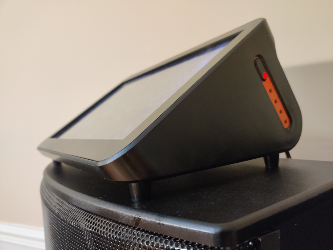 居家令也不无聊！足不出户就能享受家庭KTV自由！