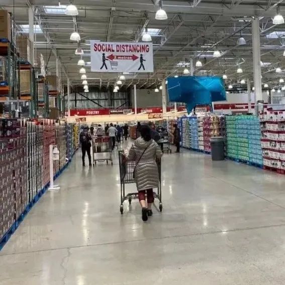 “山上的笋都被你夺完了”！春天就是吃笋的季节！