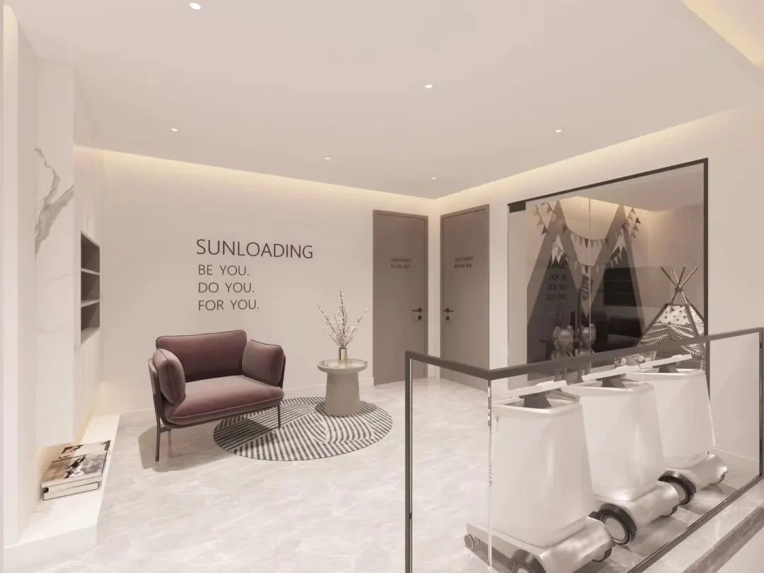 快来变女神！多伦多华人妈妈有福利，五大豪礼拿不停！