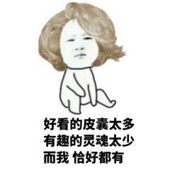 又大又香的Tree Valley苗圃探店：绣球品类就超过16种！