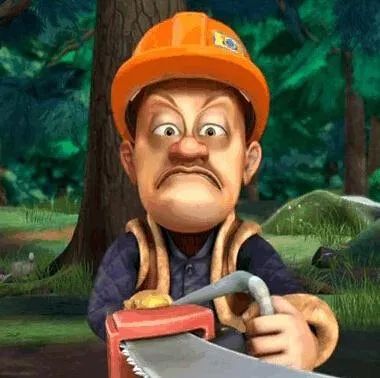 不是什么泥巴都能种花!为了找土,你拼了吗? 不是什么泥巴都能种花!为了找土,你拼了吗?