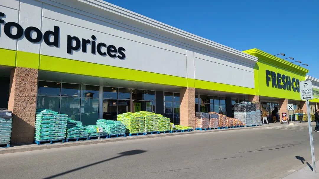 不是什么泥巴都能种花!为了找土,你拼了吗? 不是什么泥巴都能种花!为了找土,你拼了吗?