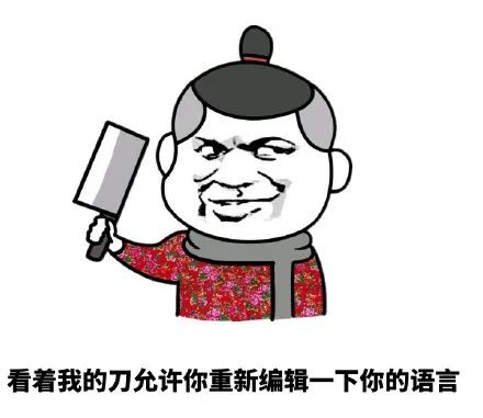 放过发财树和富贵竹，这些撩人的绿植，让你的家INS风满满！