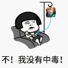 用生命尝一口春天的味道，今天你挖野菜了吗？