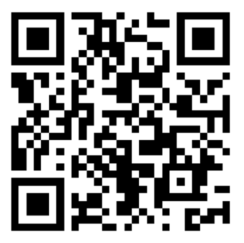 【超全】GTA各区新冠疫苗接种指南:轮到我了吗?去哪里预约接种? 【超全】GTA各区新冠疫苗接种指南:轮到我了吗?去哪里预约接种?