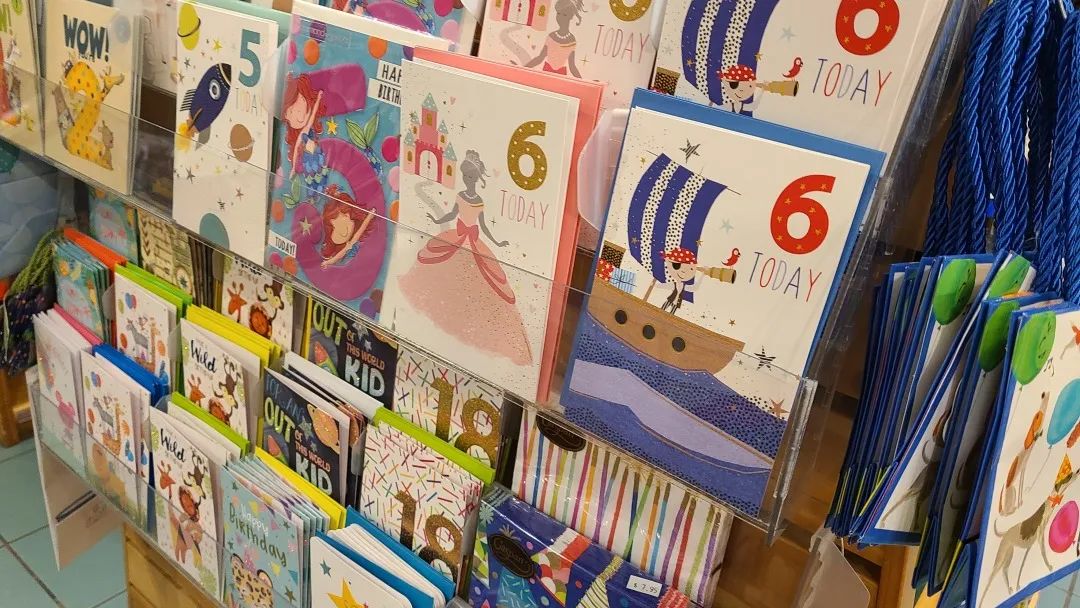 把超市玩成网红打卡地：深度探店高颜值超市Village Grocer