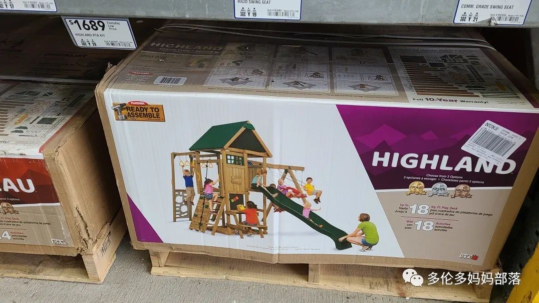 【探店】审美在线的Low's高颜值铁线莲、玫瑰、绿植上架，海量细节生图曝光