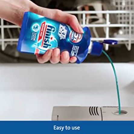 真香！一次入坑！解锁洗碗机的正确使用方式！