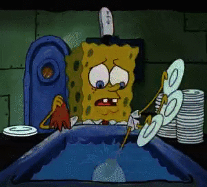 真香！一次入坑！解锁洗碗机的正确使用方式！