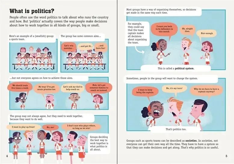 Indigo捡漏:Usborne气球社童书买二送一!数量有限! Indigo捡漏:Usborne气球社童书买二送一!数量有限!