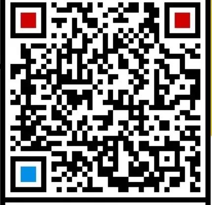 全球时尚前沿 I 2021 多伦多儿童时装周 I 马上海选啦！