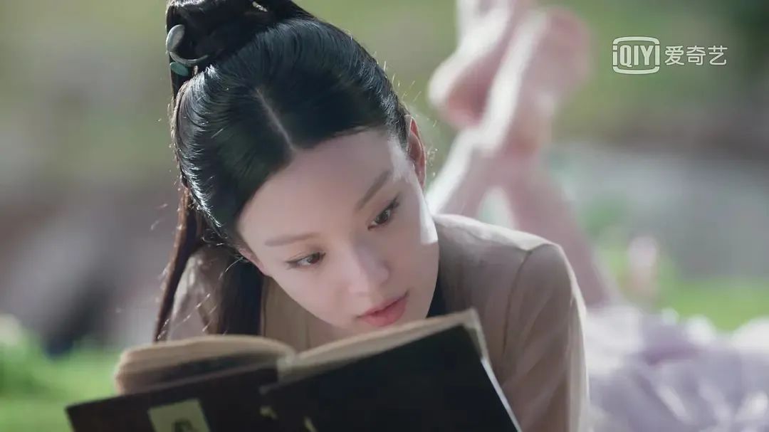 我的个天爷！奋斗半辈子就为在加拿大种草！看园艺狗如何打理草坪