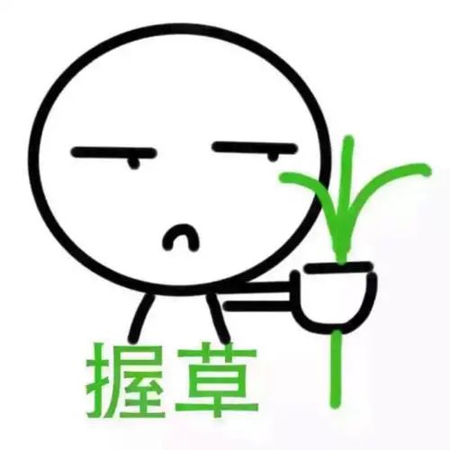 我的个天爷！奋斗半辈子就为在加拿大种草！看园艺狗如何打理草坪