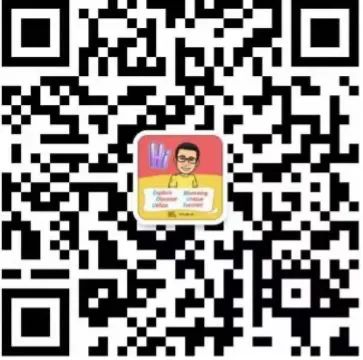 9月有望全面复课!你还敢让娃过一个“裸奔”的暑假吗? 9月有望全面复课!你还敢让娃过一个“裸奔”的暑假吗?