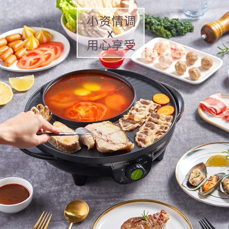 互动赢618开门红好礼! 千款爆品低至3折起!带你深度了解淘宝加拿大“本地发货” 互动赢618开门红好礼! 千款爆品低至3折起!带你深度了解淘宝加拿大“本地发货”