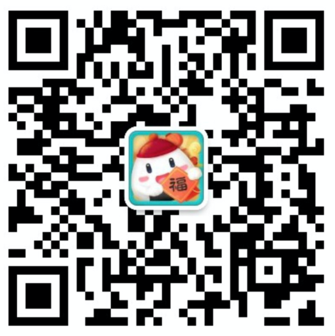 母亲节|揭秘如何让妈妈们解放双手! 母亲节|揭秘如何让妈妈们解放双手!
