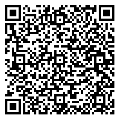 Indigo捡漏:Usborne气球社童书买二送一!闭眼入! Indigo捡漏:Usborne气球社童书买二送一!闭眼入!