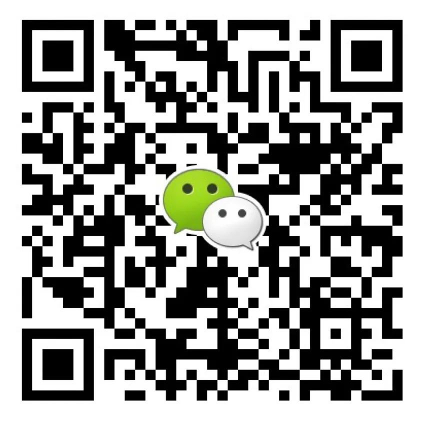 奶粉里的DHA是什么?美赞臣的营养师一次性给你讲个明白 奶粉里的DHA是什么?美赞臣的营养师一次性给你讲个明白