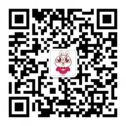 回国读名校，清华、北大免笔试！华人孩子需要满足这一点