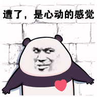 互动赢618开门红好礼! 千款爆品低至3折起!带你深度了解淘宝加拿大“本地发货” 互动赢618开门红好礼! 千款爆品低至3折起!带你深度了解淘宝加拿大“本地发货”