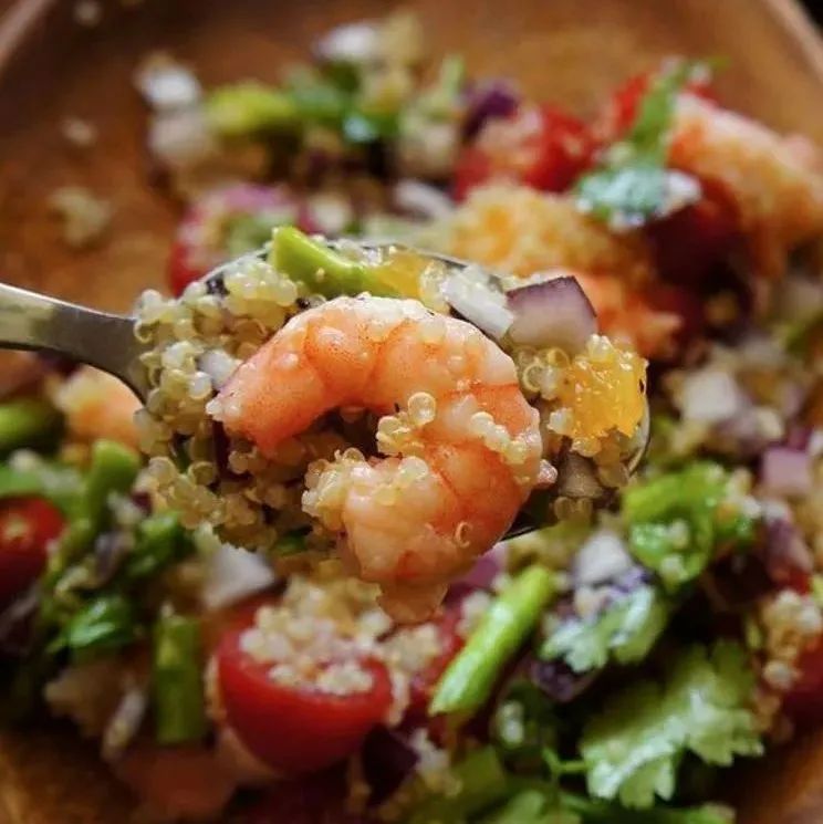 【探店】审美在线的Low's高颜值铁线莲、玫瑰、绿植上架，海量细节生图曝光