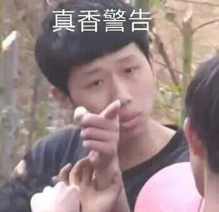 真香！一次入坑！解锁洗碗机的正确使用方式！