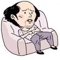 真香！一次入坑！解锁洗碗机的正确使用方式！