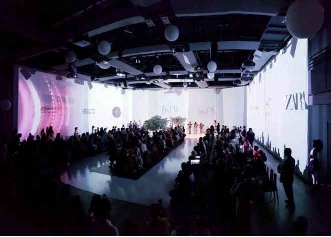 全球时尚前沿 I 2021 多伦多儿童时装周 I 马上海选啦！