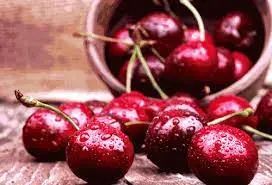 操心你的菜篮子！本周超市特价，买樱桃～买玉米～买粽子～