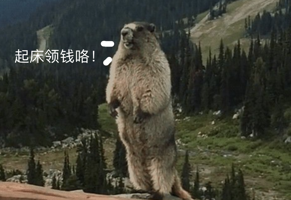 领钱了吗?幼儿补贴第一笔今天发了!安省疫苗提速接种! 领钱了吗?幼儿补贴第一笔今天发了!安省疫苗提速接种!