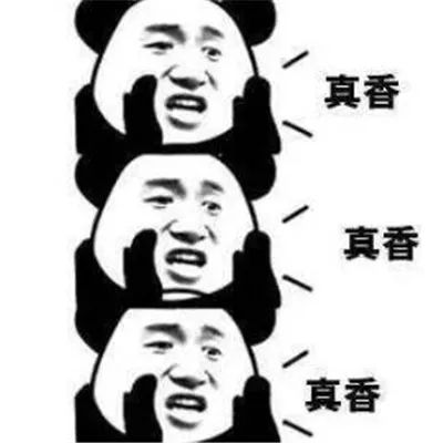 互动赢618开门红好礼! 千款爆品低至3折起!带你深度了解淘宝加拿大“本地发货” 互动赢618开门红好礼! 千款爆品低至3折起!带你深度了解淘宝加拿大“本地发货”