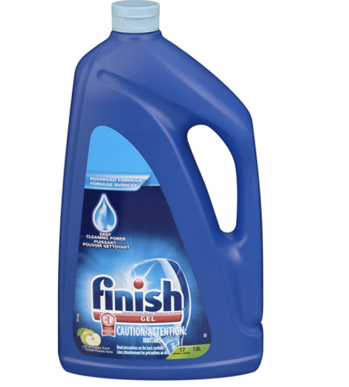 真香！一次入坑！解锁洗碗机的正确使用方式！