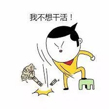 我的个天爷！奋斗半辈子就为在加拿大种草！看园艺狗如何打理草坪