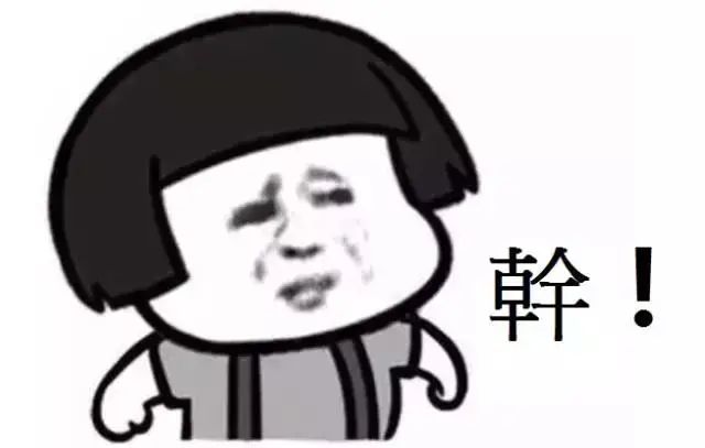我的个天爷！奋斗半辈子就为在加拿大种草！看园艺狗如何打理草坪