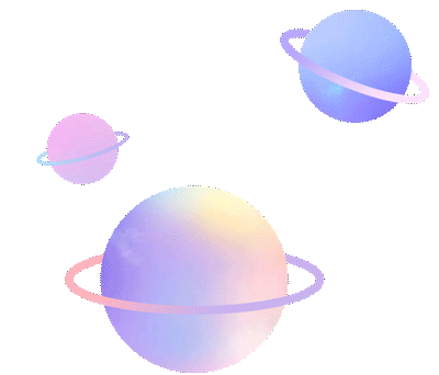 全网爆梗:什么是快乐星球?终于找到答案了! 全网爆梗:什么是快乐星球?终于找到答案了!