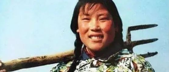 “看起来很好吃！” 撸一撸那些有毒的野菜野果野蘑菇：别瞎薅！