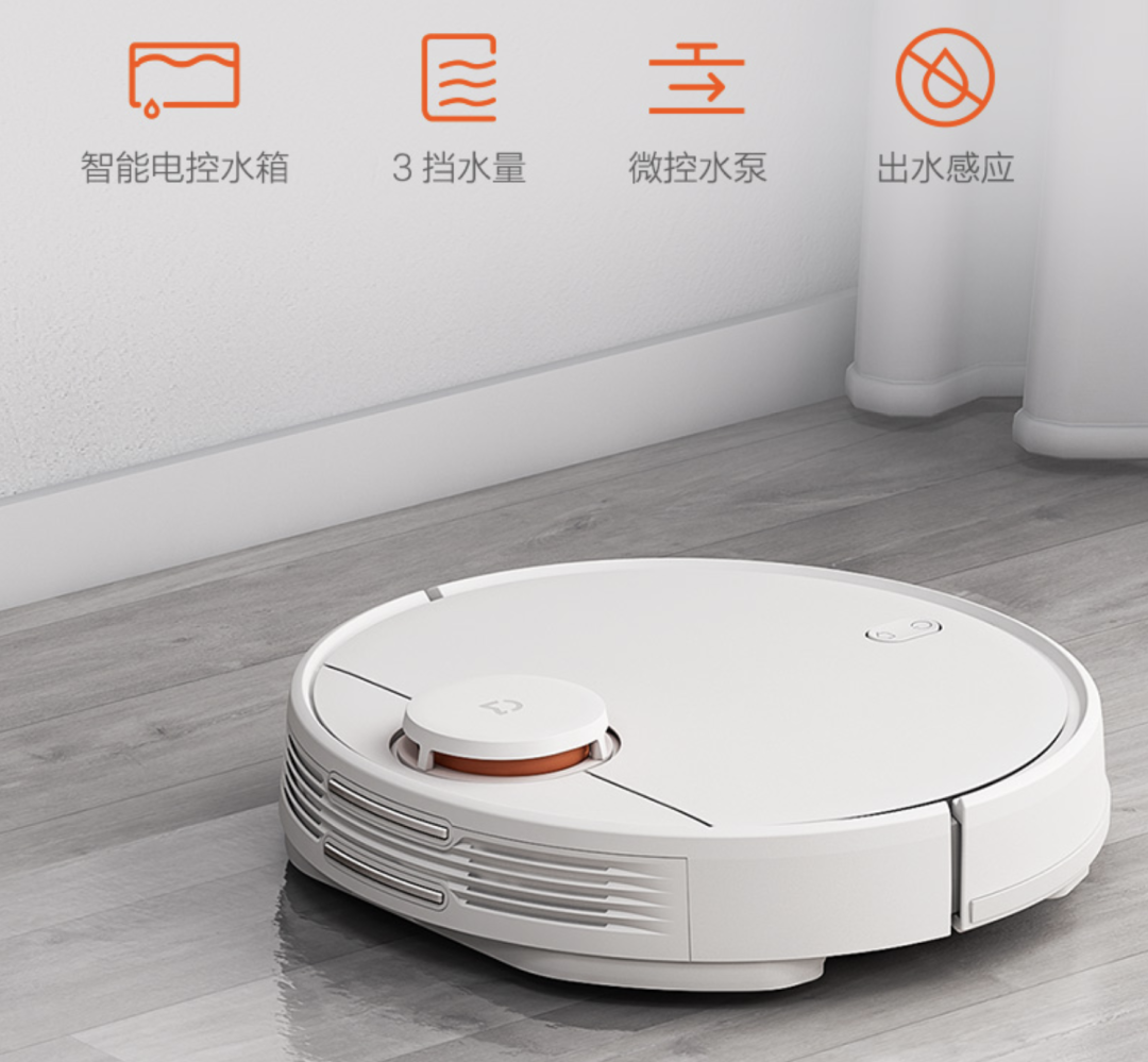 互动赢618开门红好礼! 千款爆品低至3折起!带你深度了解淘宝加拿大“本地发货” 互动赢618开门红好礼! 千款爆品低至3折起!带你深度了解淘宝加拿大“本地发货”